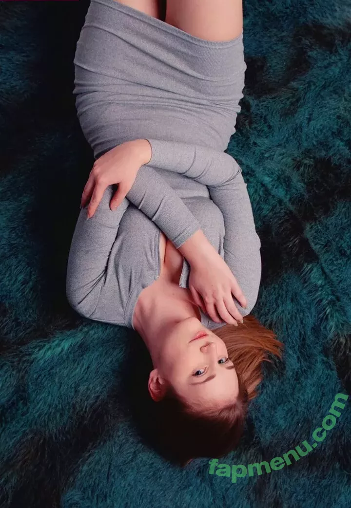ladykiller_cz nude photo #0341 (ladykiller_vip / ladykillers.tv)