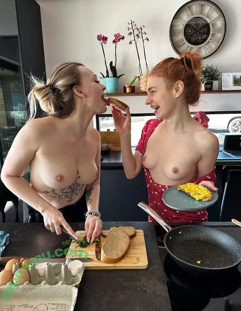 ladykiller_cz nude photo #0439 (ladykiller_vip / ladykillers.tv)