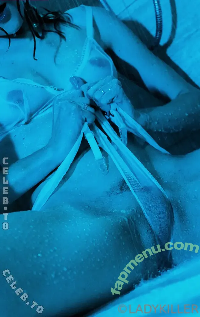 ladykiller_cz nude photo #0695 (ladykiller_vip / ladykillers.tv)