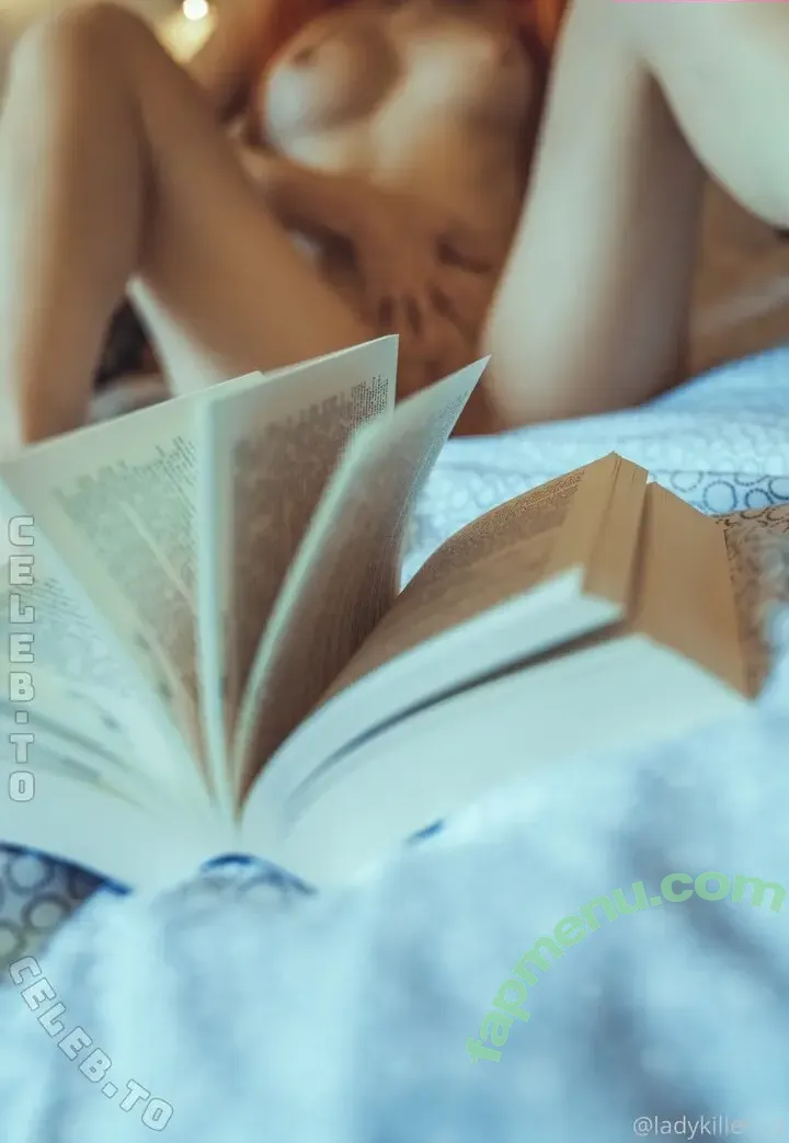 ladykiller_cz nude photo #0717 (ladykiller_vip / ladykillers.tv)