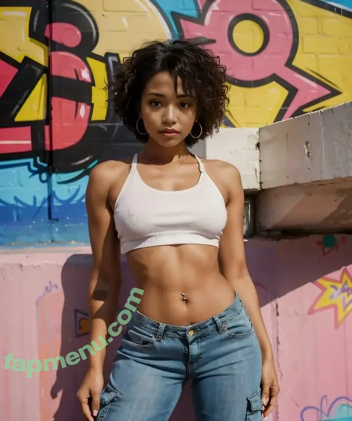 LadyKiraDavis nude photo #0001 (Kira Davis)