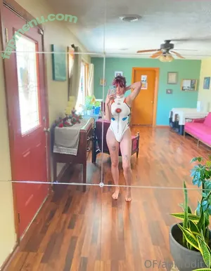ladykmae / ladykmay nude photo #0008