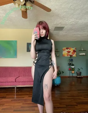 ladykmae / ladykmay nude photo #0029