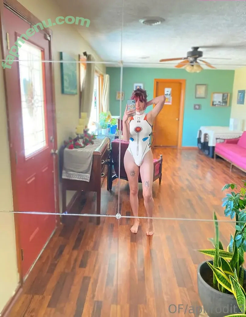 ladykmae nude photo #0008 (ladykmay)
