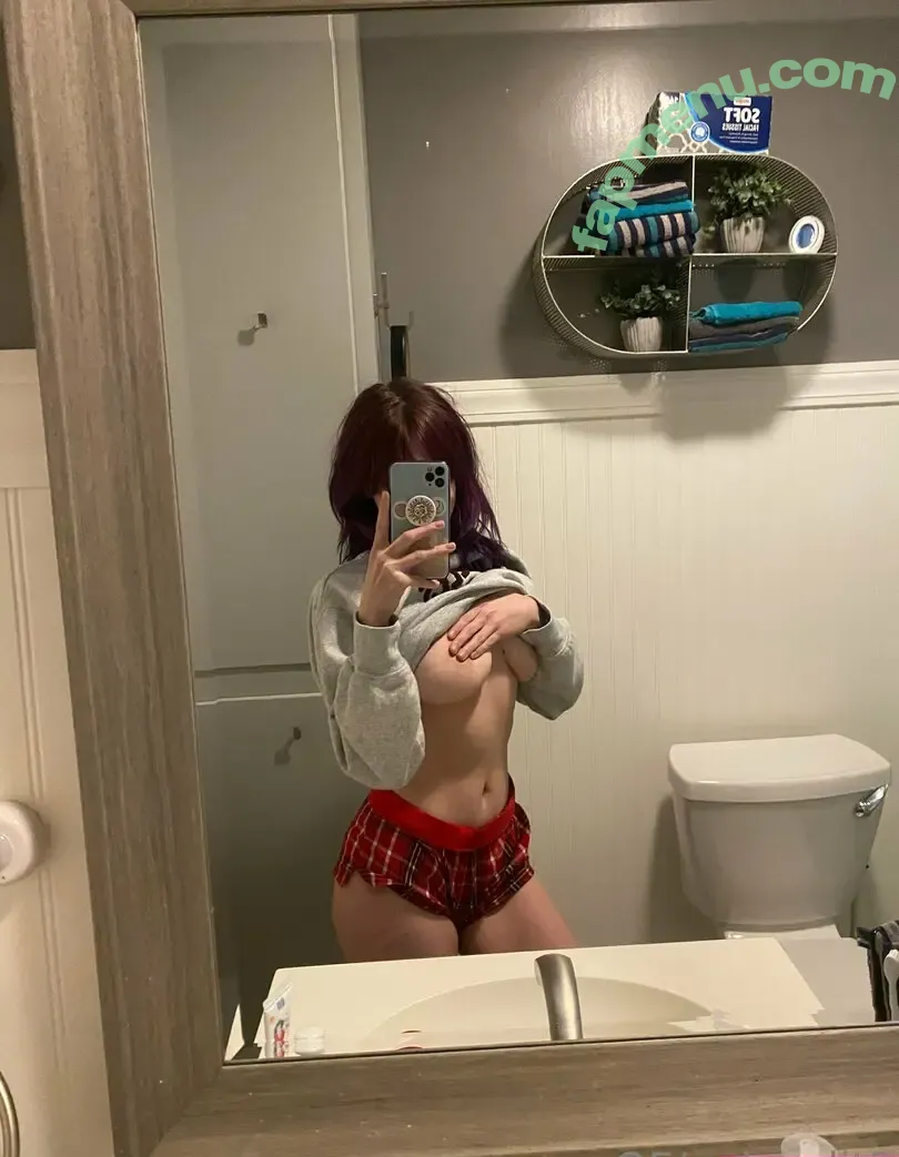ladykmae nude photo #0014 (ladykmay)