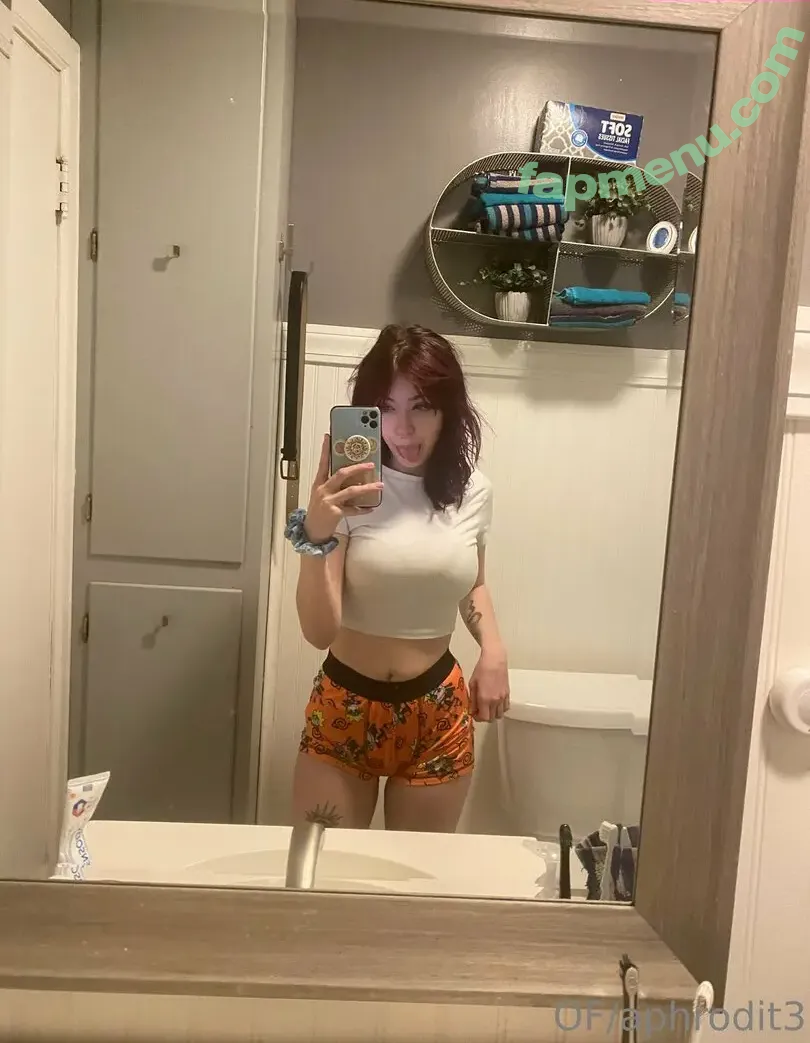 ladykmae nude photo #0020 (ladykmay)