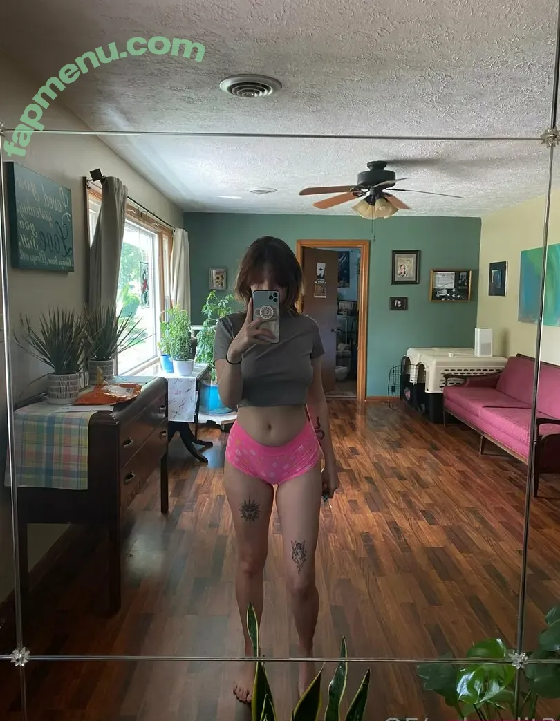 ladykmae nude photo #0038 (ladykmay)