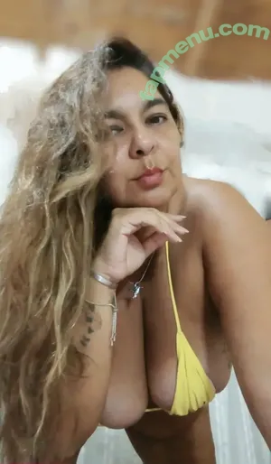 ladylagolosa / lady_lalaa nude photo #0018
