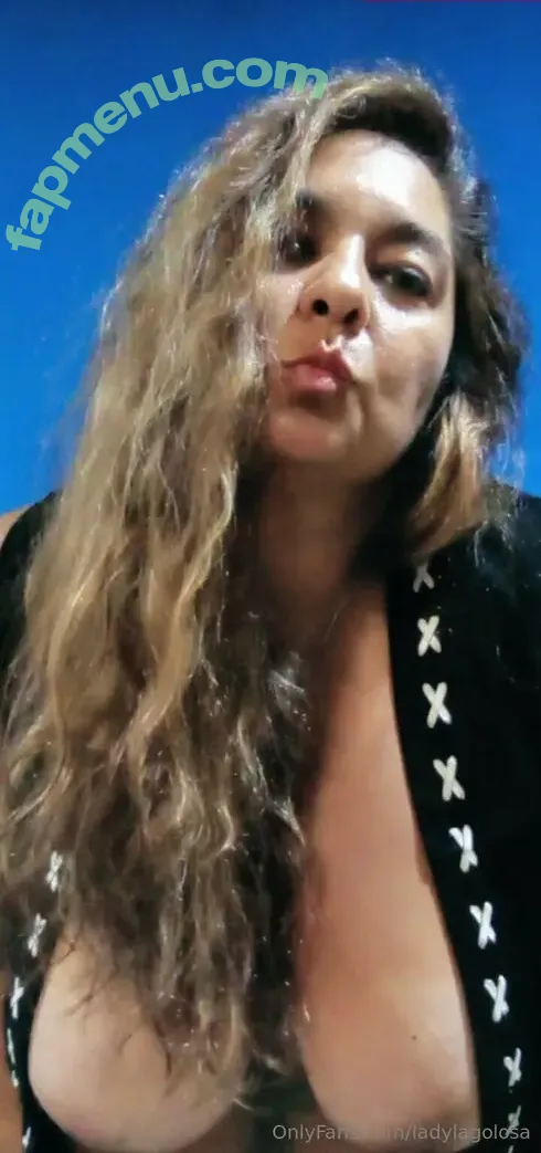 ladylagolosa nude photo #0039 (lady_lalaa)