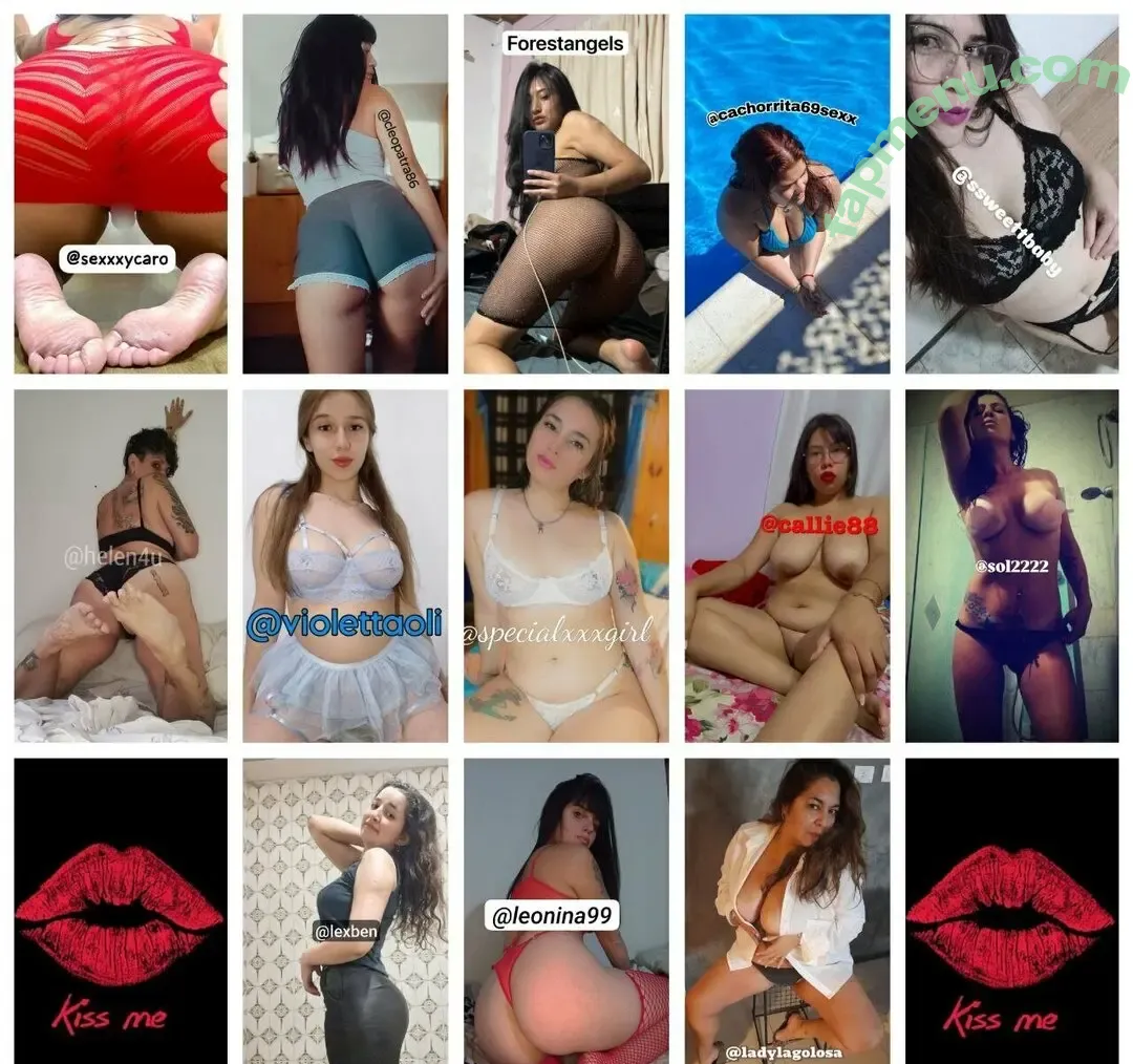 ladylagolosa nude photo #0040 (lady_lalaa)
