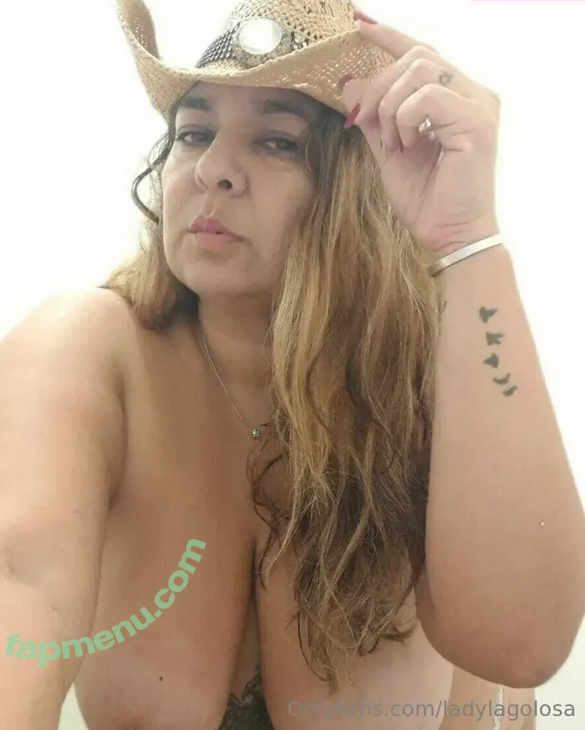 ladylagolosa nude photo #0065 (lady_lalaa)