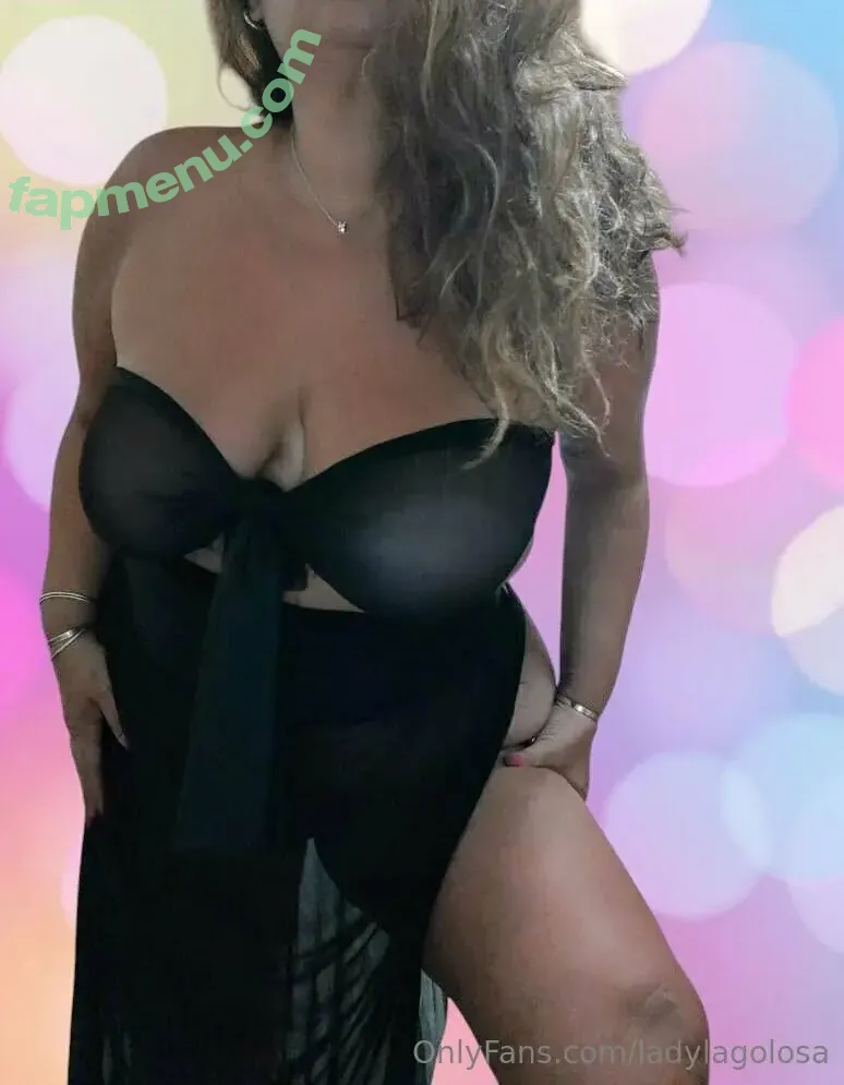 ladylagolosa nude photo #0074 (lady_lalaa)