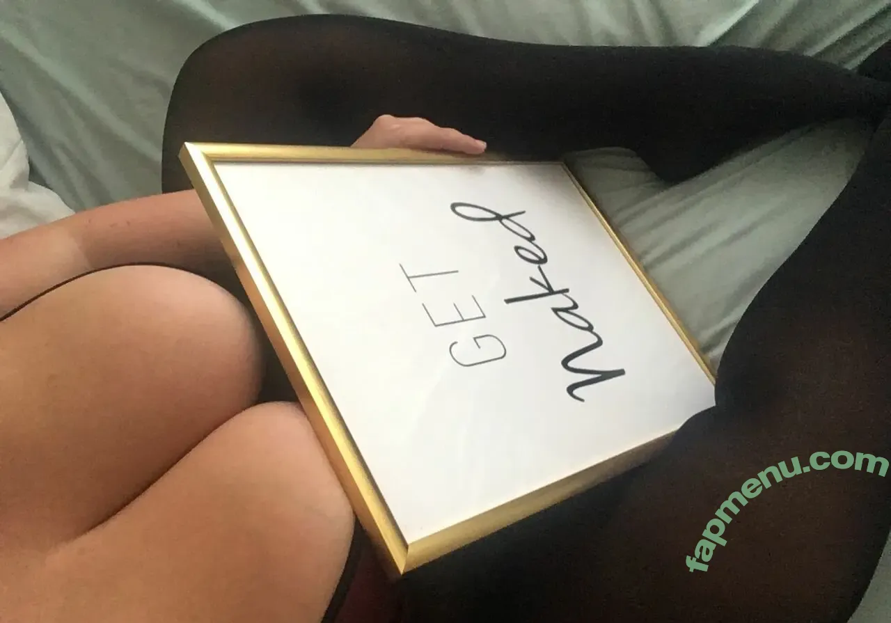 ladylala nude photo #0012 (ladylala)