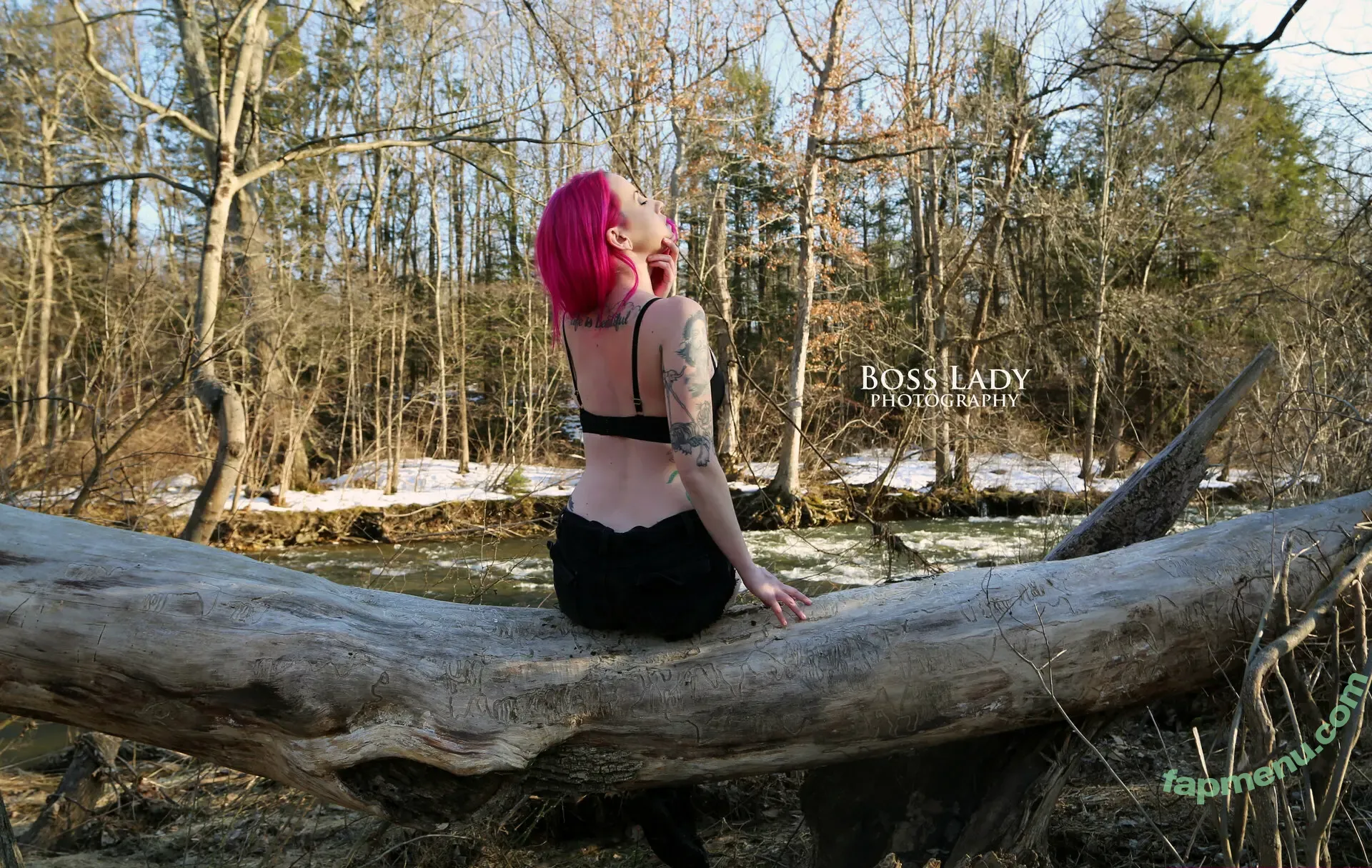 ladylazarusfree nude photo #0006 (ladylazarusfree)