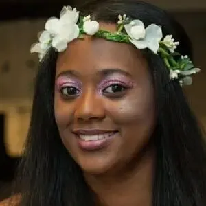 Ladylilith_ly / Casey Low Yeun nude photo #0004