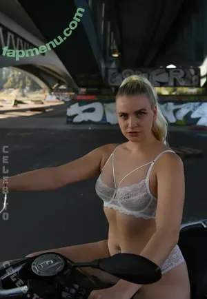 ladylisaa / Lauimausi99 / Lisaevamaria1999 / Lisamodelofficially_ / lisa.maria.lau.model nude photo #0090