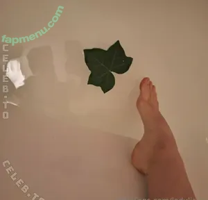 ladylisaa / Lauimausi99 / Lisaevamaria1999 / Lisamodelofficially_ / lisa.maria.lau.model nude photo #0093