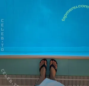 ladylisaa / Lauimausi99 / Lisaevamaria1999 / Lisamodelofficially_ / lisa.maria.lau.model nude photo #0101