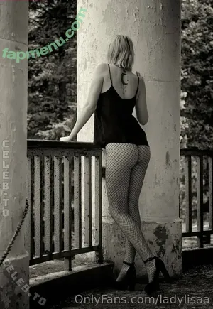 ladylisaa / Lauimausi99 / Lisaevamaria1999 / Lisamodelofficially_ / lisa.maria.lau.model nude photo #0125