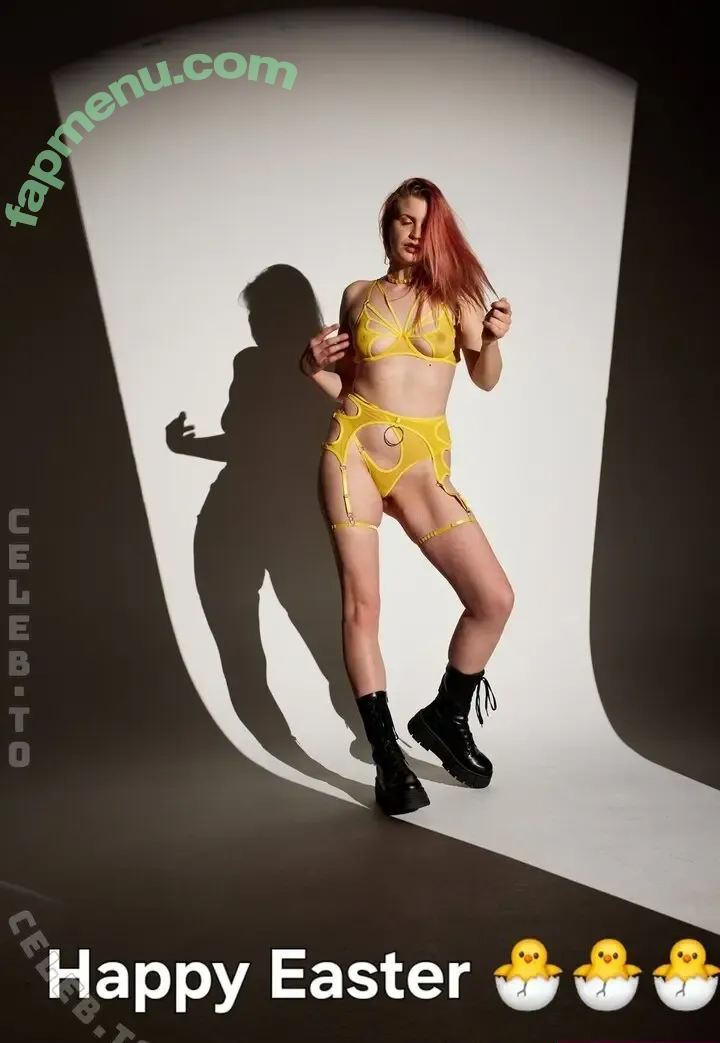 ladylisaa nude photo #0086 (Lauimausi99 / Lisaevamaria1999 / Lisamodelofficially_ / lisa.maria.lau.model)