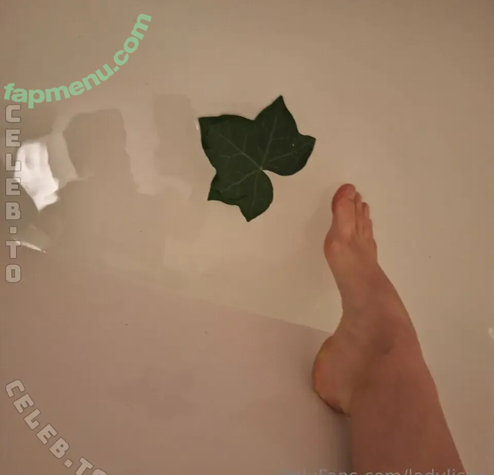 ladylisaa nude photo #0093 (Lauimausi99 / Lisaevamaria1999 / Lisamodelofficially_ / lisa.maria.lau.model)