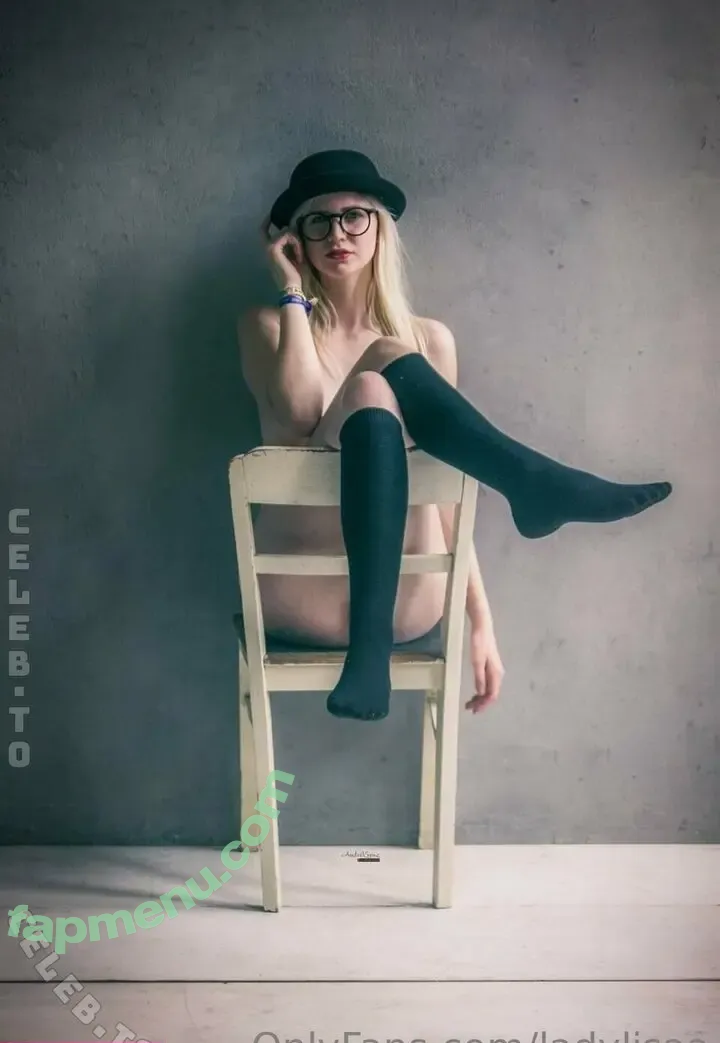 ladylisaa nude photo #0118 (Lauimausi99 / Lisaevamaria1999 / Lisamodelofficially_ / lisa.maria.lau.model)