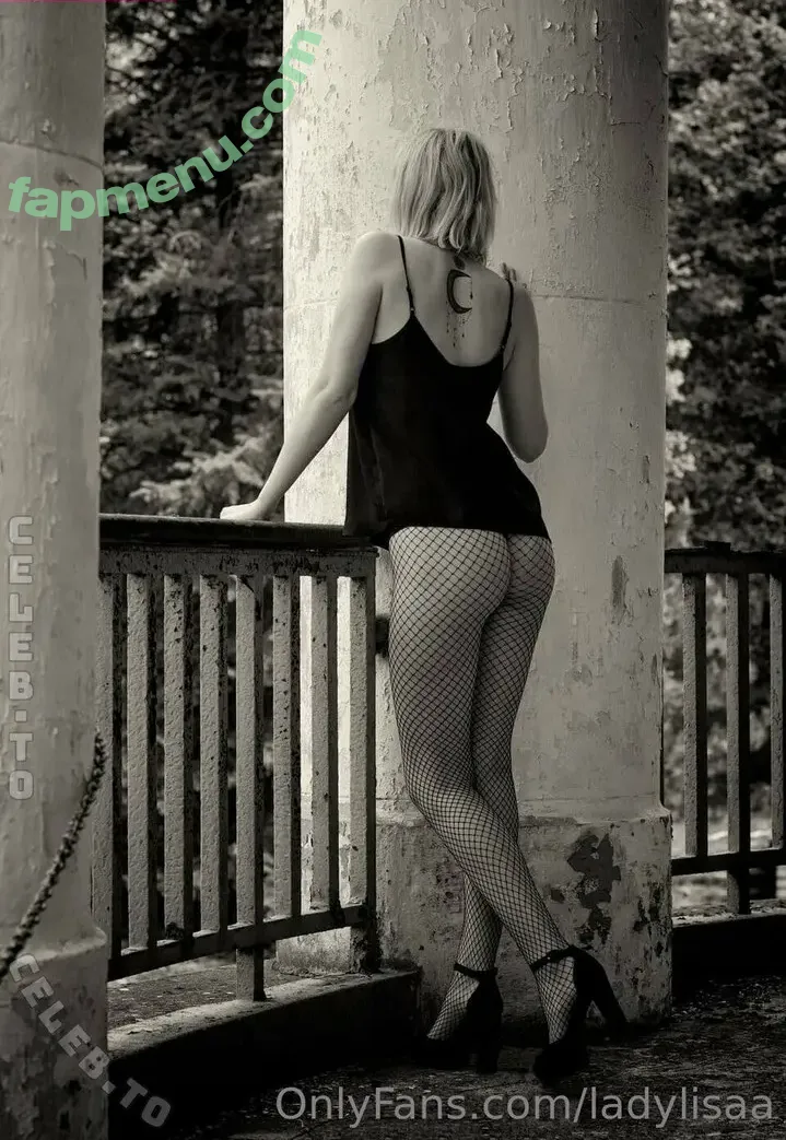 ladylisaa nude photo #0125 (Lauimausi99 / Lisaevamaria1999 / Lisamodelofficially_ / lisa.maria.lau.model)