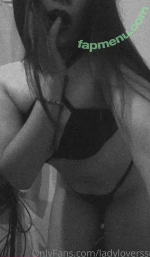  nude photo #0001