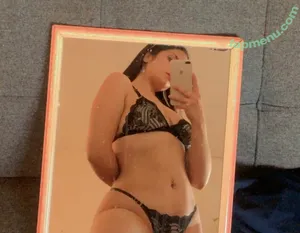  nude photo #0006