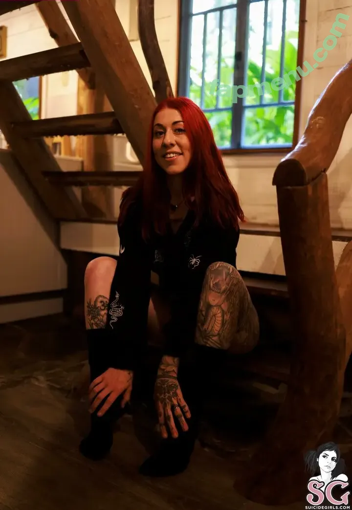 Ladylucifer666 nude photo #0076 (ladylucifer666official)