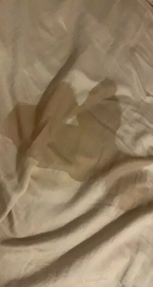 nude photo #0001