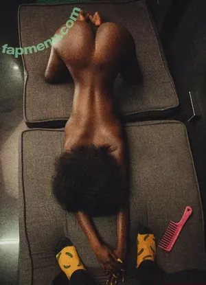 ladymattie / badgalmattie / ladymattie21 nude photo #0057