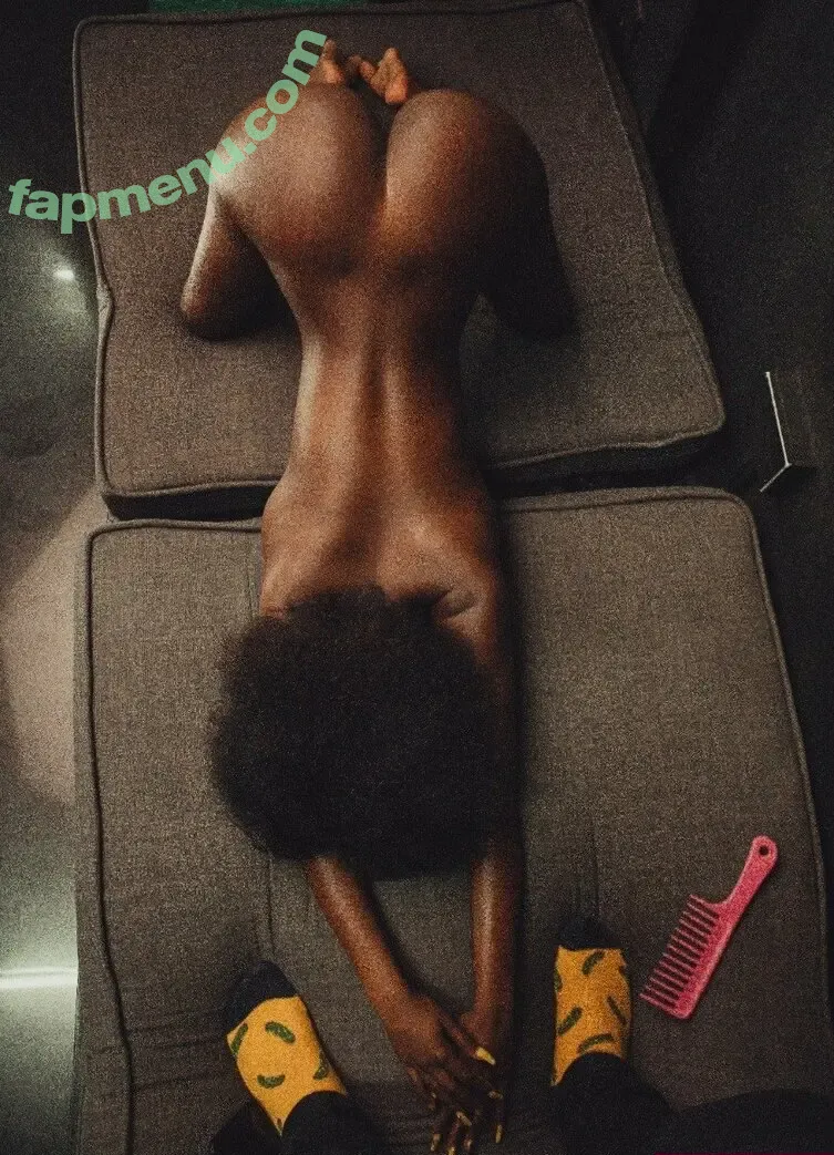 ladymattie nude photo #0057 (badgalmattie / ladymattie21)