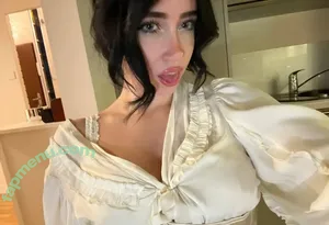 LadyMcbeth / Elizabeth / ladymacbethofficial_ nude photo #0052
