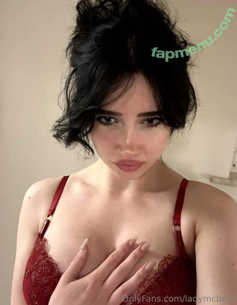 LadyMcbeth nude photo #0005 (Elizabeth / ladymacbethofficial_)