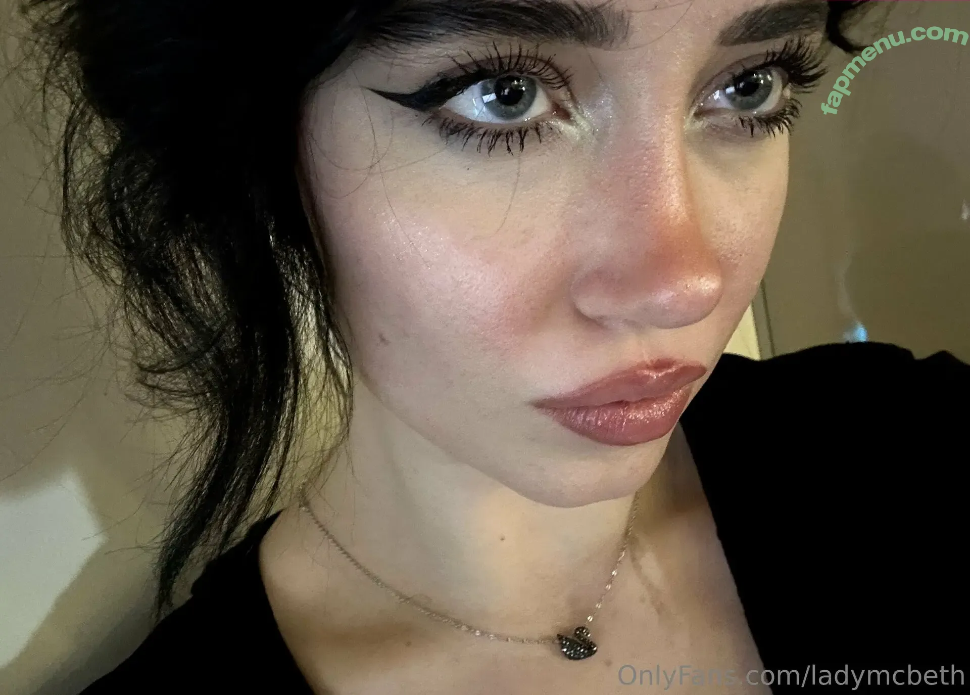 LadyMcbeth nude photo #0023 (Elizabeth / ladymacbethofficial_)