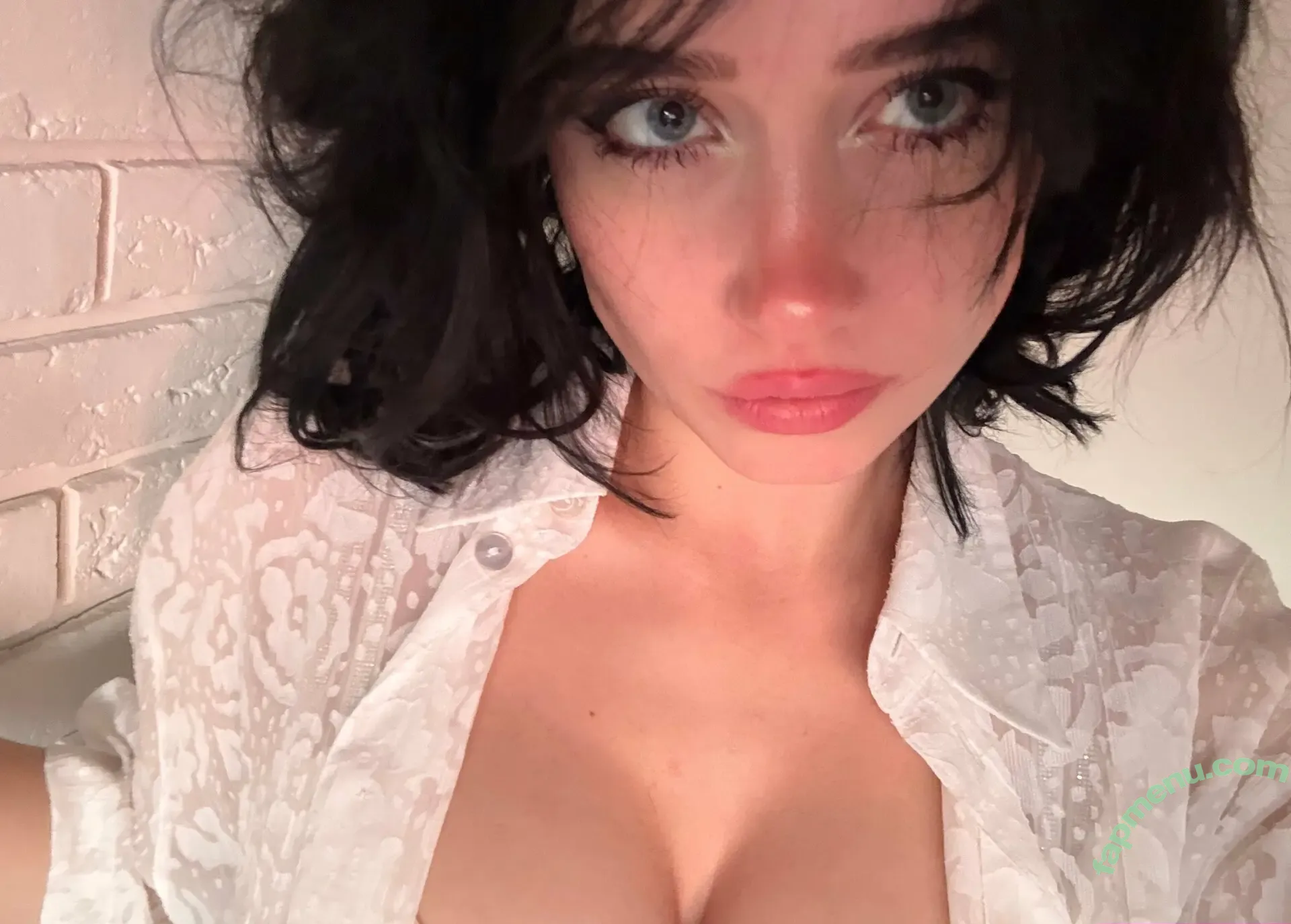 LadyMcbeth nude photo #0024 (Elizabeth / ladymacbethofficial_)