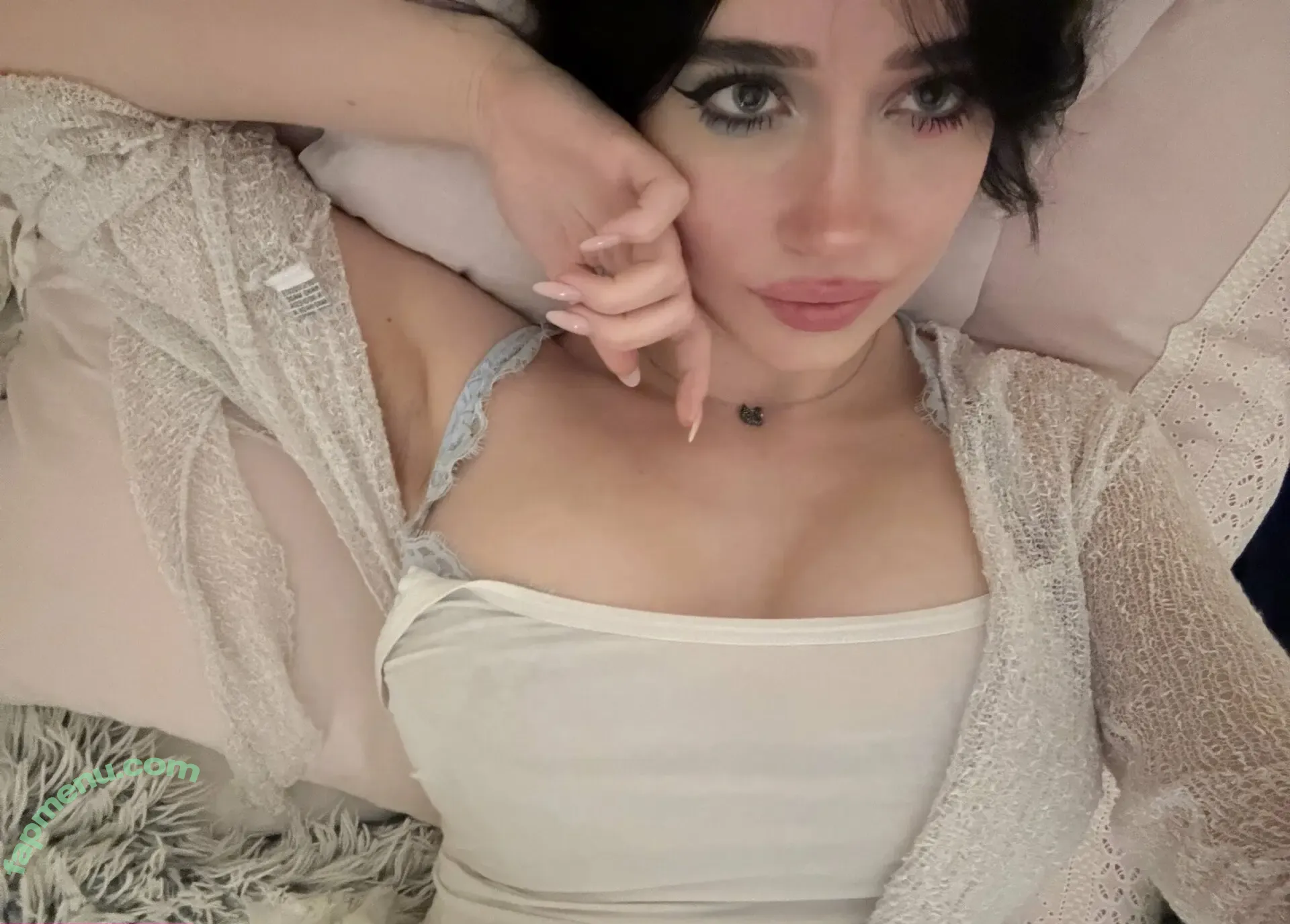 LadyMcbeth nude photo #0047 (Elizabeth / ladymacbethofficial_)