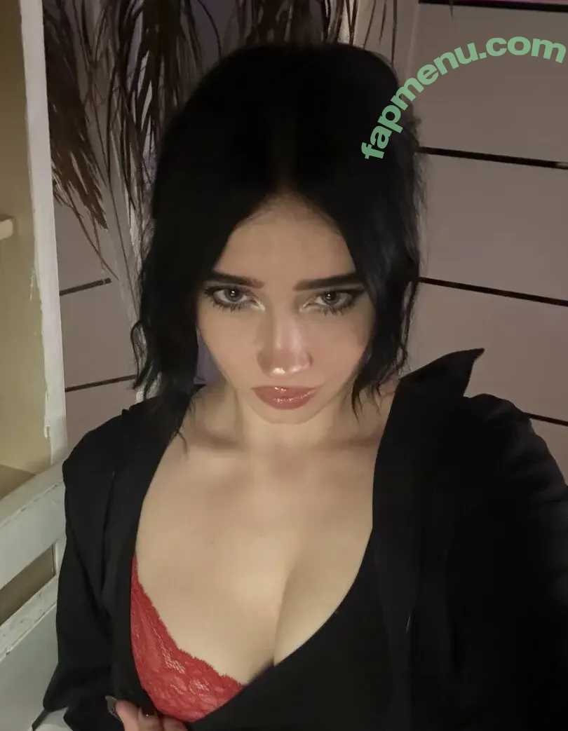 LadyMcbeth nude photo #0054 (Elizabeth / ladymacbethofficial_)