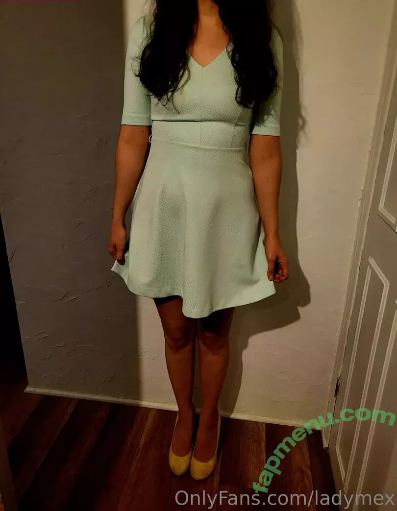 ladymex nude photo #0012 (ladymex.workshop)