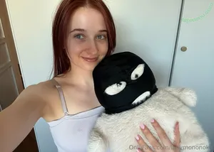 ladymononoke / lady.mononoke nude photo #0040