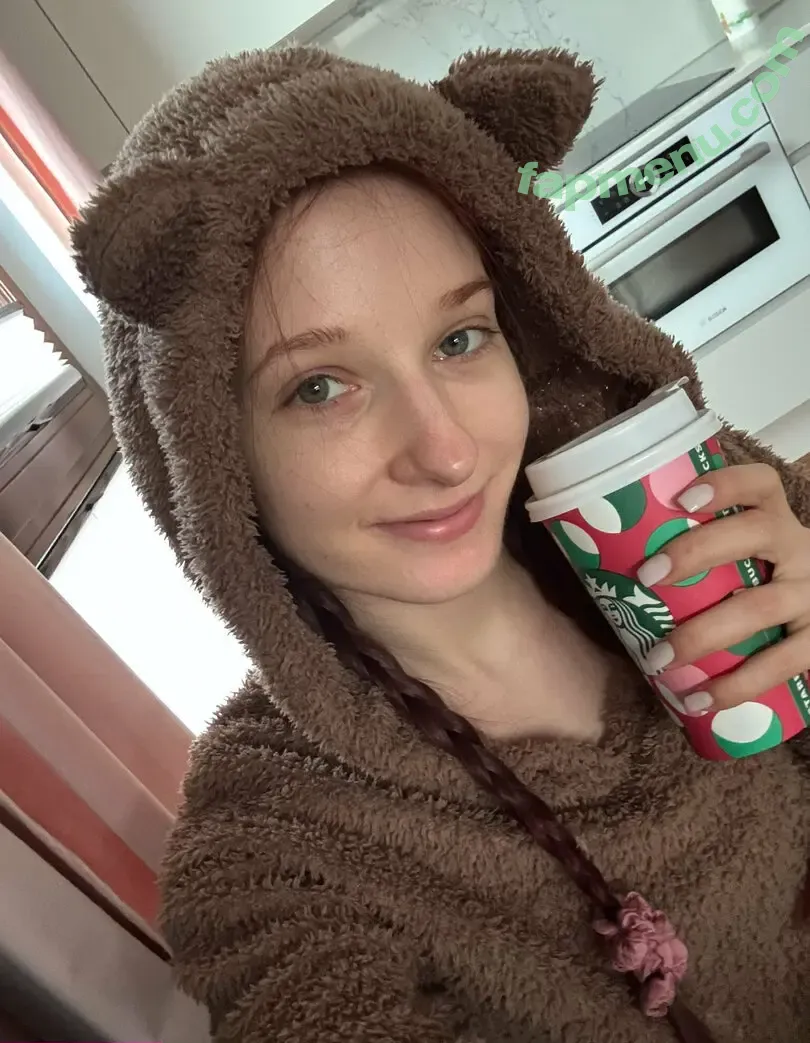 ladymononoke nude photo #0022 (lady.mononoke)