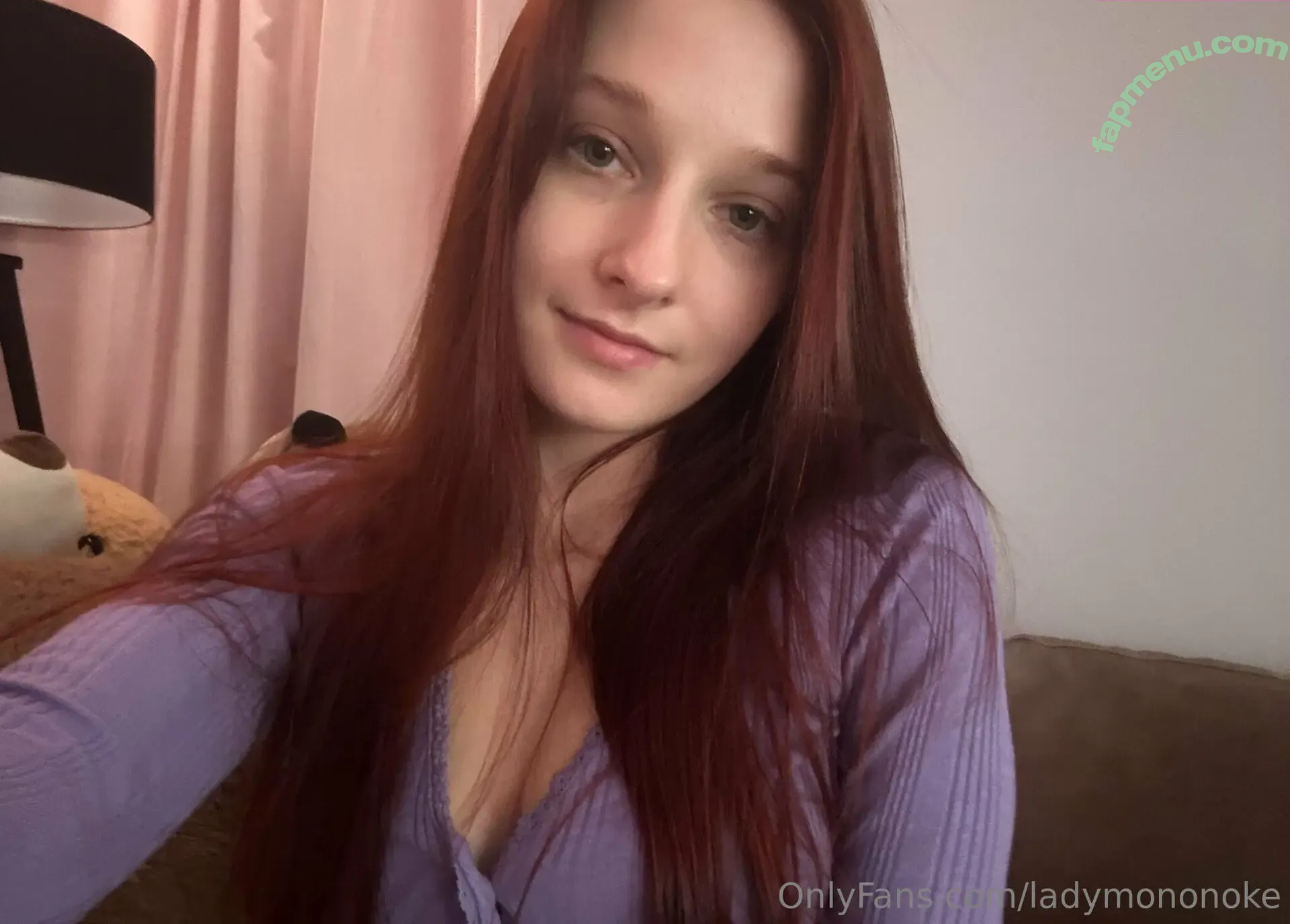 ladymononoke nude photo #0032 (lady.mononoke)