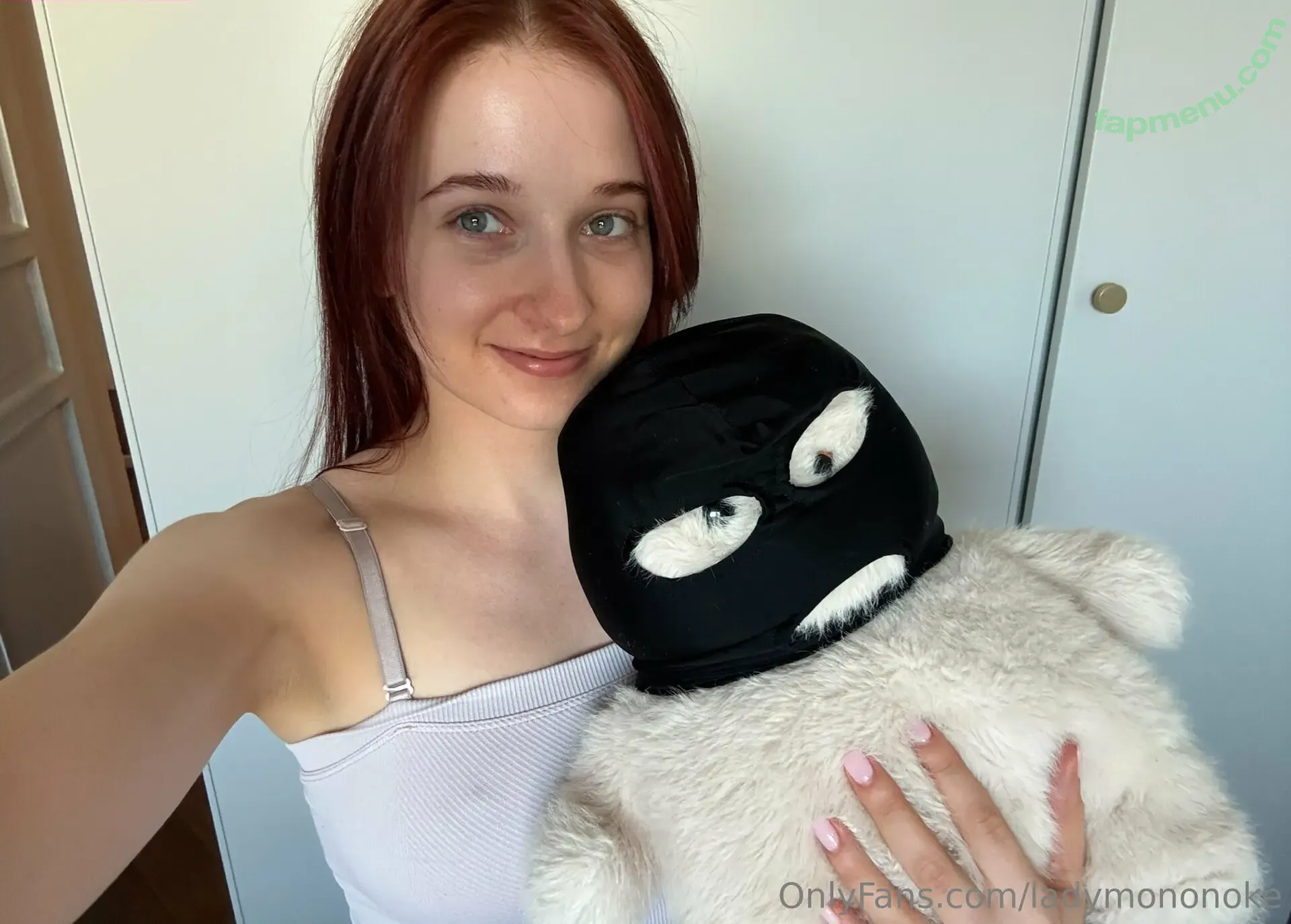 ladymononoke nude photo #0040 (lady.mononoke)