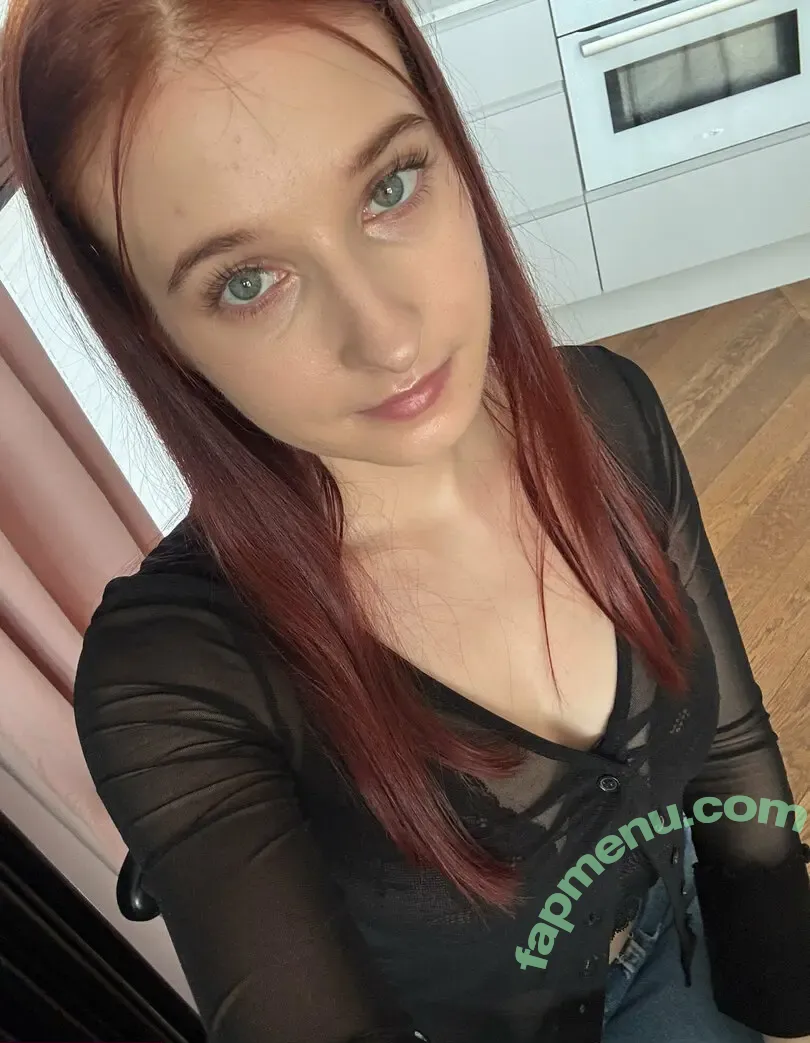 ladymononoke nude photo #0041 (lady.mononoke)