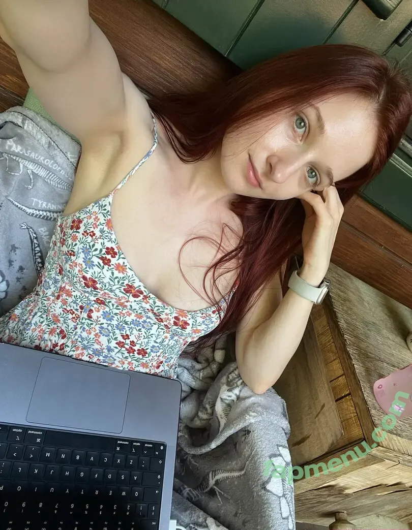 ladymononokefree nude photo #0076 (kiannamonee__)