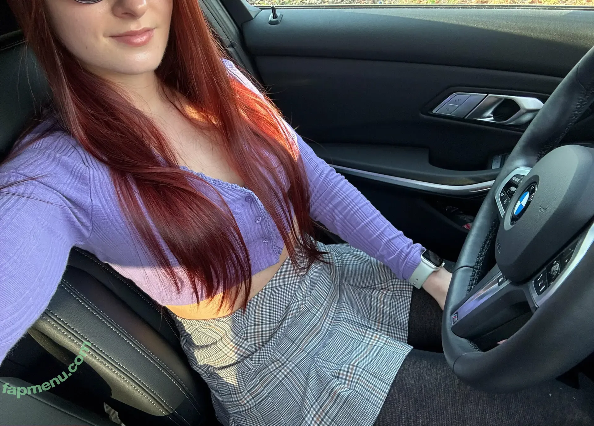 ladymononokefree nude photo #0088 (kiannamonee__)