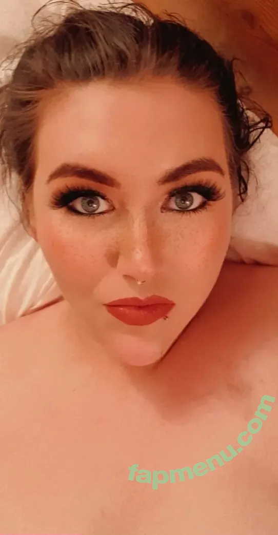ladymort nude photo #0007 (ladymorte)