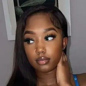 Ladymula nude photo #0004