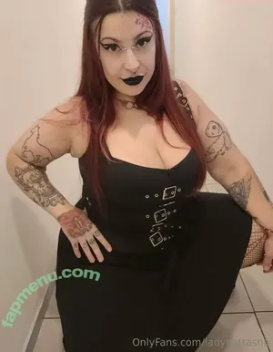 ladynattasha / ladynatasha_b nude photo #0011